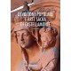 Devozione popolare e arte sacra di Castellamonte di Giacomo Antoniono e Walter Gianola